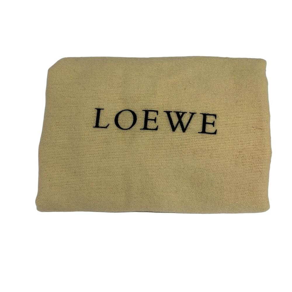 Loewe Handbag - Picture 8 of 10